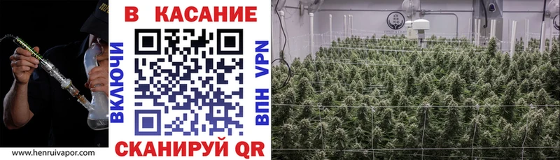 Наркошоп Краснослободск АМФЕТАМИН  А ПВП  Бошки Шишки  МЕТАМФЕТАМИН  Cocaine 