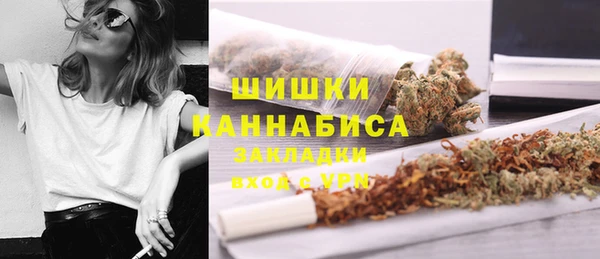 таблы Покров