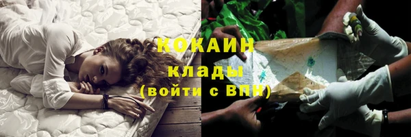 винт Арсеньев