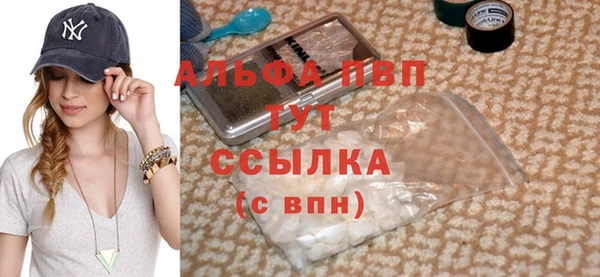 винт Арсеньев